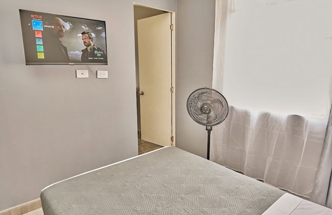 Loft en Laureles San Joaquin - Foto 58