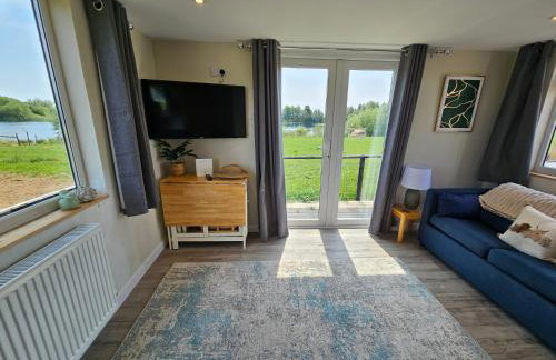 The Hideaway - Foto 14