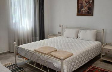 Ιχνηλάτες - Photo 9