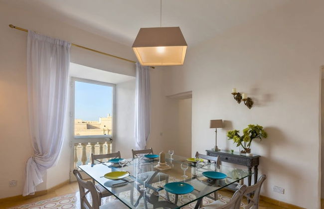 Eclectic Apartment With Incredible Harbour Views - Foto 28