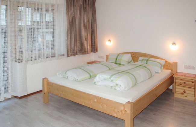 Eberharter - Foto 11