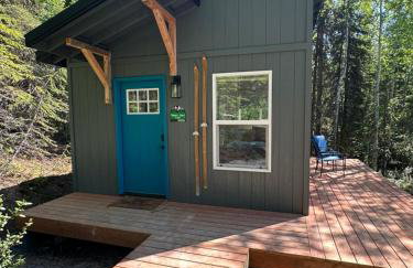 BlueWater BaseCamp - Foto 16