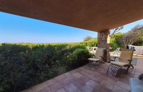 villetta costa paradiso - Foto 14