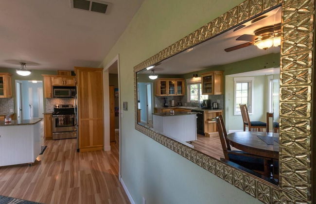 Racing Horse Ranch with Unlimited Golf - Photo 4