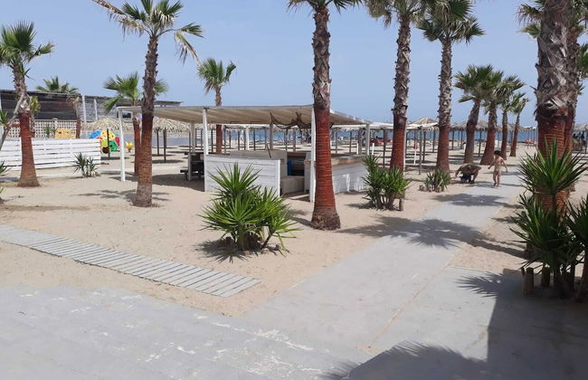 Gazebo Rooms - Foto 22