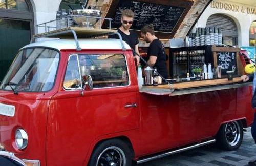 Flat1Hove- renovated, 2BR, patio, beach, free onsite parking - Foto 25