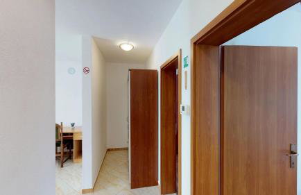 Apartments Goga - Foto 44