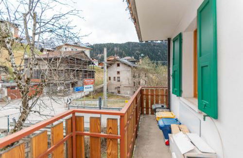 Casa Col di Frena - Foto 18