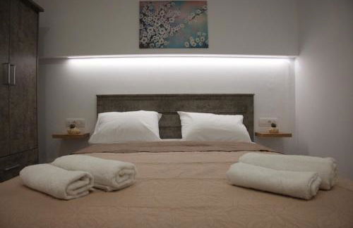 CRETelia House - Foto 22