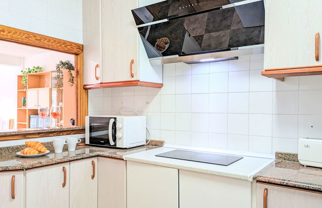 Halcon Levante - Foto 8