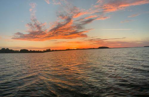 Ferienwohnung Tanja - Foto 22