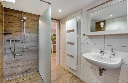 Ferienwohnung Landlust - Photo 17