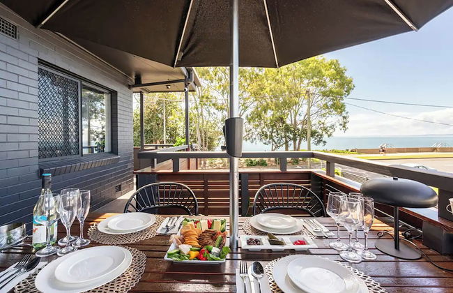 549 Apartments - Foto 14