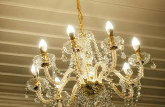 STEMA Kalymnos - Photo 60