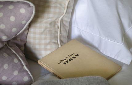 New Brachkashie Cottage - Photo 33