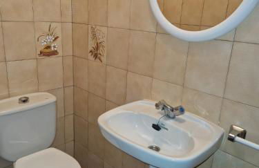 Casa Pablo - Photo 16