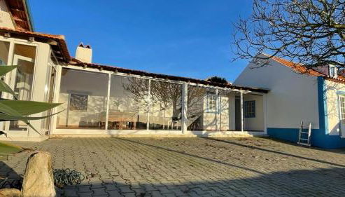 The Sunset Spot - Foto 4