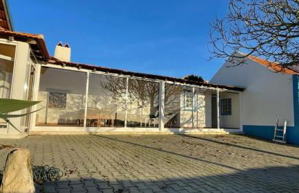 The Sunset Spot - Foto 4