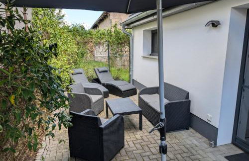 Ferienwohnungen Villa Ventil - Foto 73