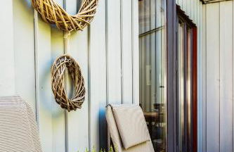 Charmantes Ferienhaus am Nationalpark Eifel - Foto 15