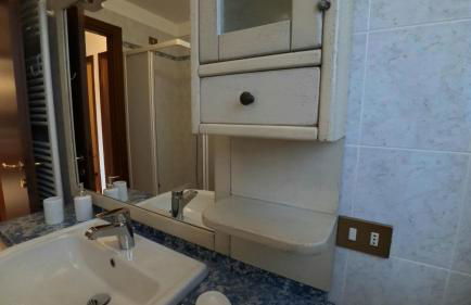 Giò Giò House - Lake Como - Foto 13