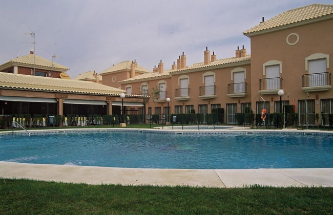 Interpass Golf Playa Country Club - Foto 20