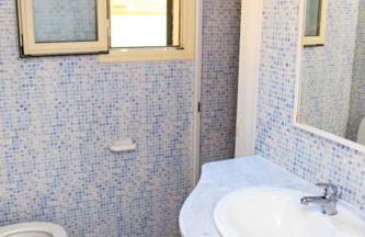 Villette Calliope - Foto 17