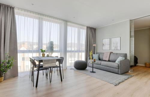 Limehome Aalen Reichsstädter Str. - Foto 18