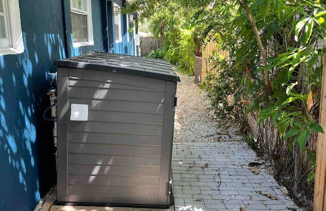 Beautiful 2 BR Apartment - Bright and Spacious - Foto 29