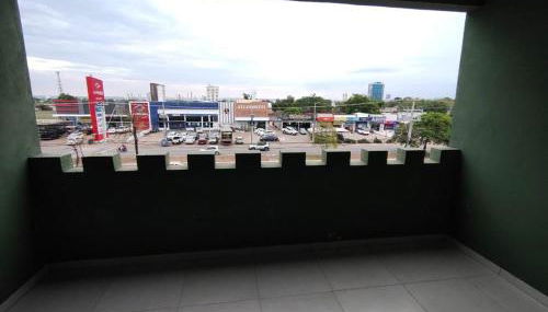 Pôr do sol - Foto 5