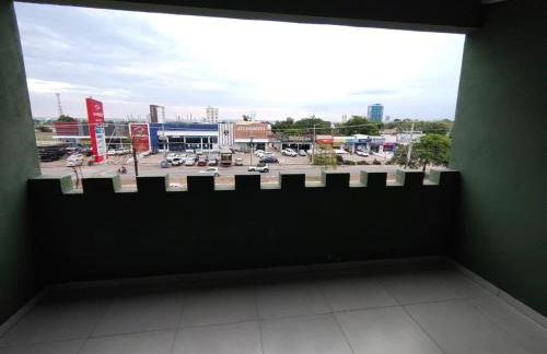 Pôr do sol - Foto 5