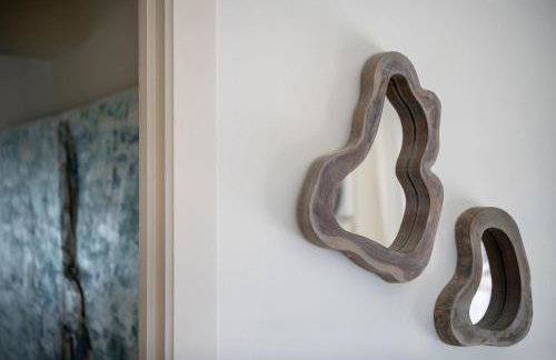 Magnifique villa avec piscine au bord de mer - Foto 20