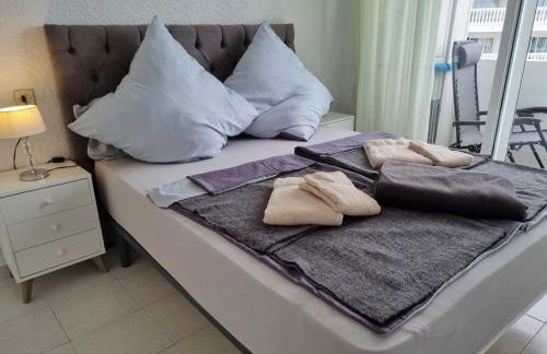 Apartemento SOL - Foto 11