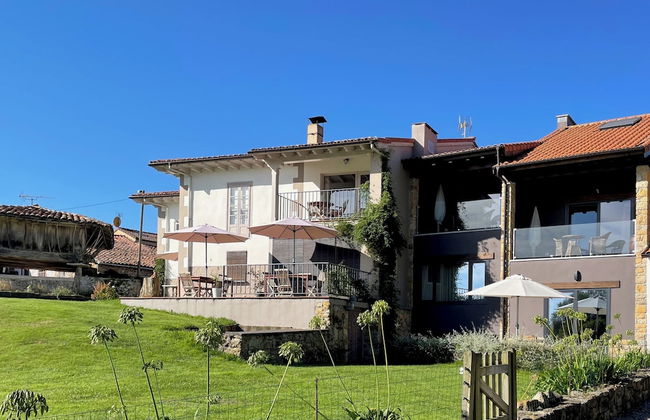 el gran sueño Boutique Hotel - Foto 67