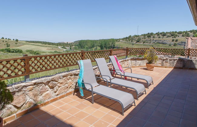 El Bulin de Cubillo - Foto 45