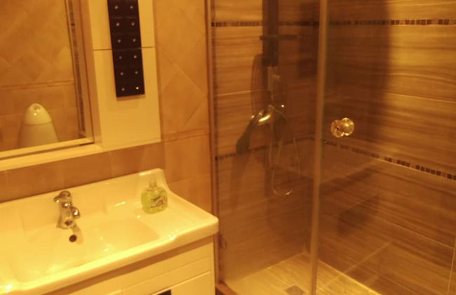 Au Coeur Des Plages De Harhoura Rabat - Photo 30