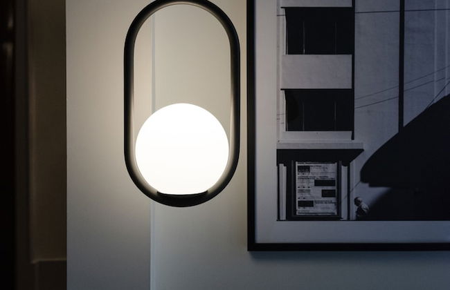 NorteSoul Mouzinho - Foto 30