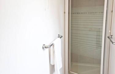 Hyland Apartment by CityNest - Foto 11