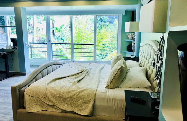 Family Vacation Home, 10 Miles From Downtown Pv Romantic Zone, Ocean Frontage - Foto 27