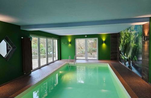 Holiday home in Coswig 3105 - Foto 1