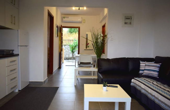 Holiday Aptm - Morningsun2 - Sithonia - Foto 10