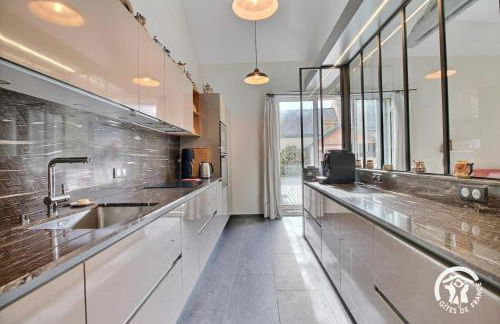 L'oree des mers - Foto 54