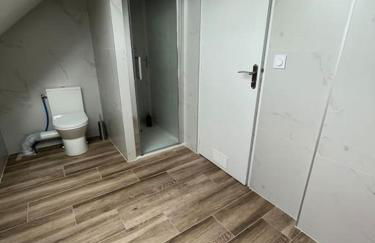 Family Disney coconing à 10 minutes du Parc - Foto 23