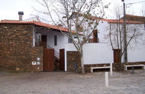 Casa do Rio 1 - Foto 1