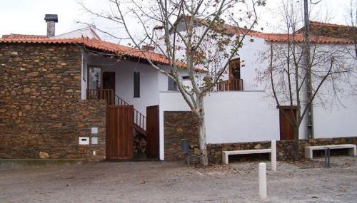 Casa do Rio 1 - Foto 1