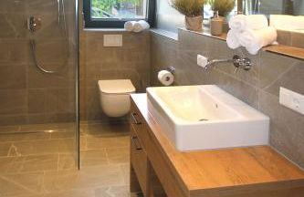 Bergzauber Alpin Suites - Skipiste - Private Sauna - Foto 47