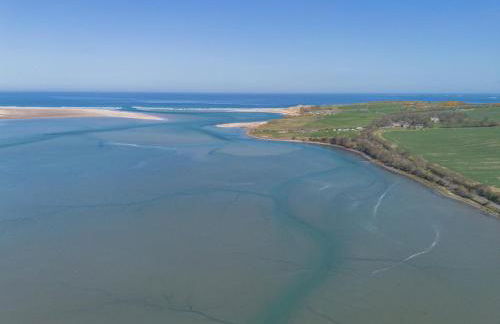 2 Bed in Waren Mill oc-gd0212 - Foto 18