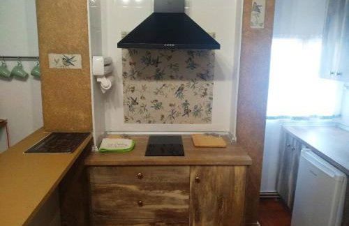 La Casita de Nerea XL - Foto 17