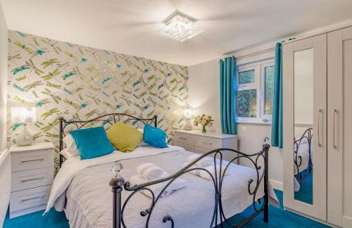 1 Bed in Flimwell oc-s30131 - Foto 10