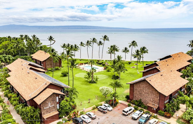 Molokai Shores - Photo 24